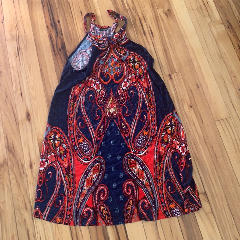 Lascana for Venus Summer Dress